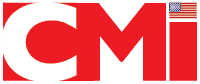 Continental Materials, Inc. logo