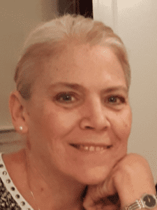 Deborah Conway