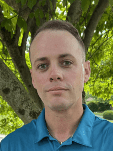 Gaven Schreckengast