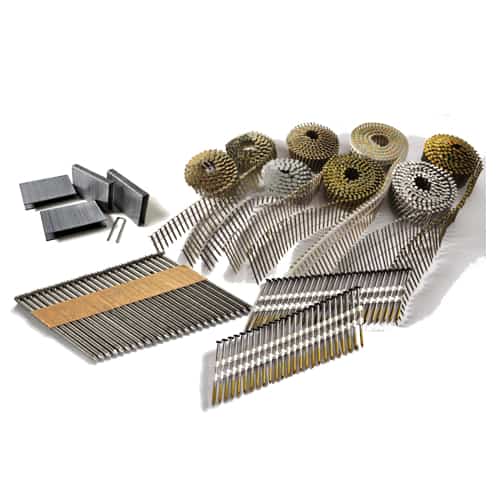NEw HI Res Fasteners Pic