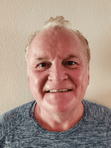 Sean Fitzpatrick
