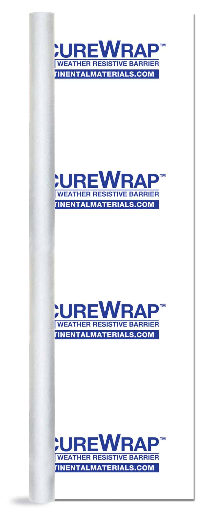 Waterproofing Essentials for Long-Lasting Structures | Continental ...
