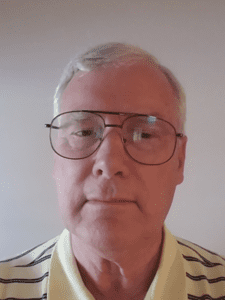Steve Platto