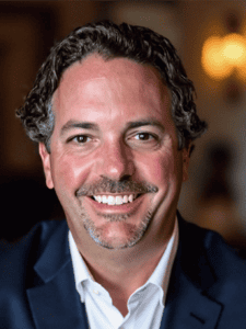 Dave Dickherber