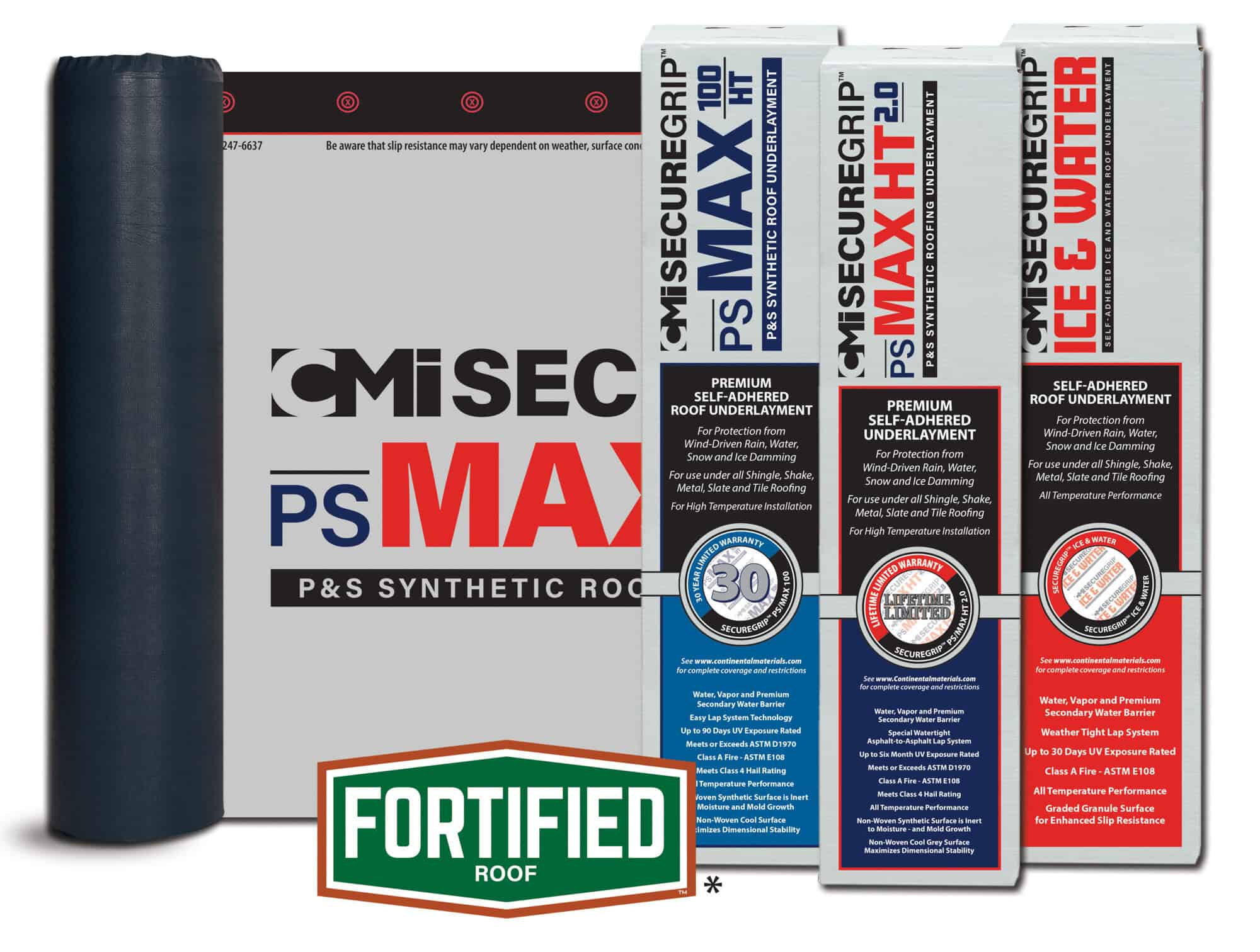 SAFam_2025_Fortified