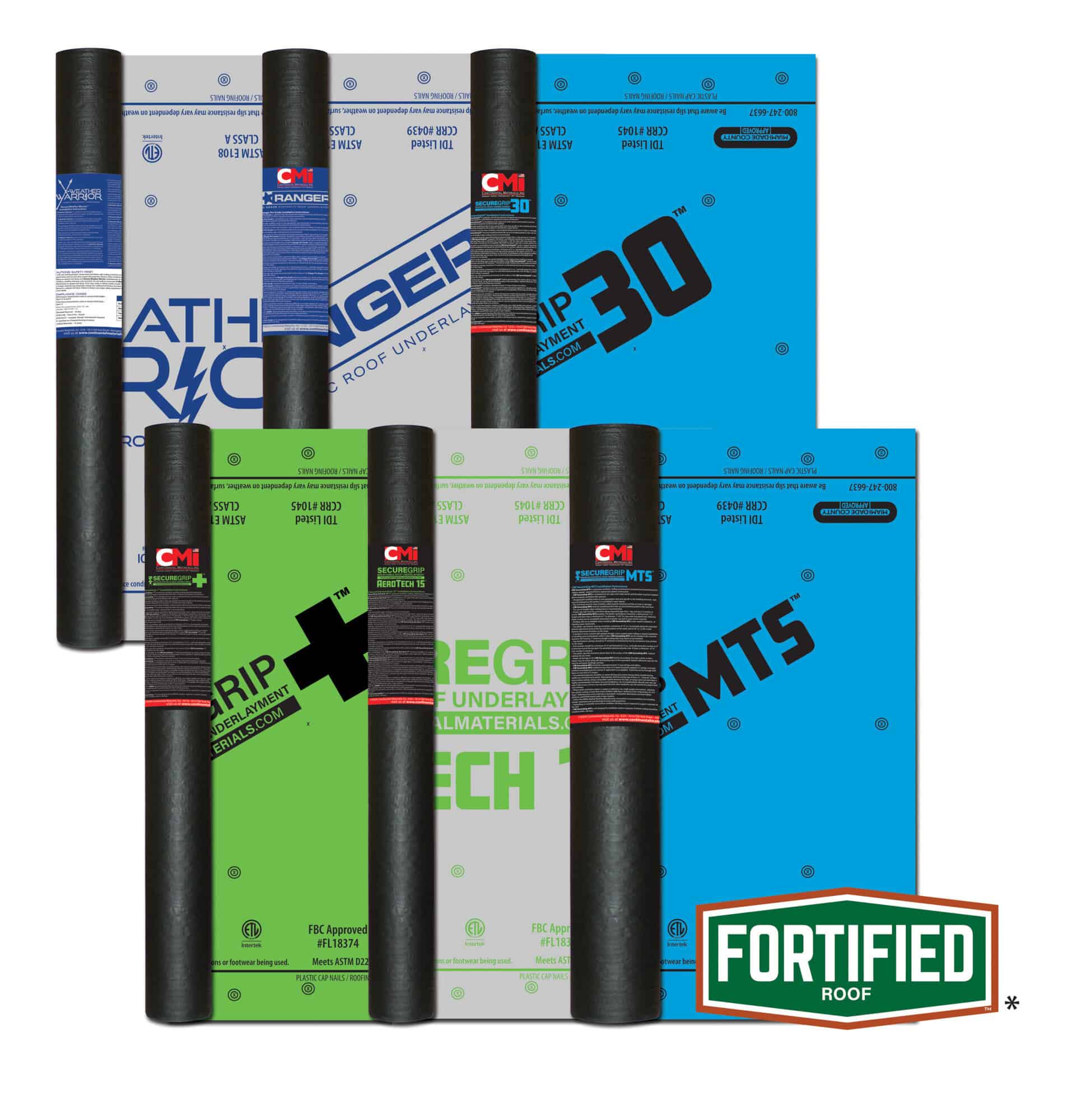 SGFam_2025_Fortified