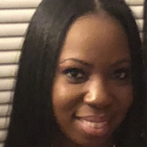 Alicia Coston Alicia Coston